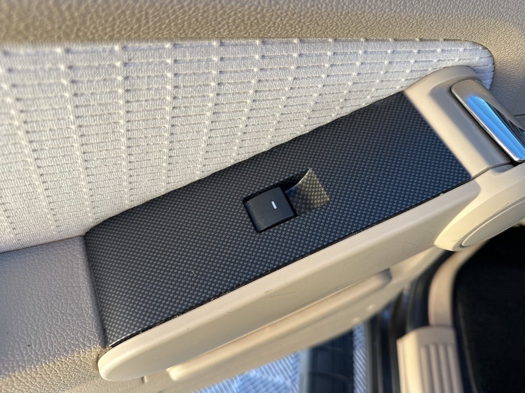 2007 Ford Explorer Sport Trac Limited