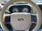 2007 Ford Explorer Sport Trac Limited