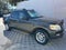 2007 Ford Explorer Sport Trac Limited