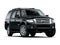 2008 Ford Expedition Eddie Bauer