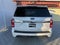 2018 Ford Expedition XL
