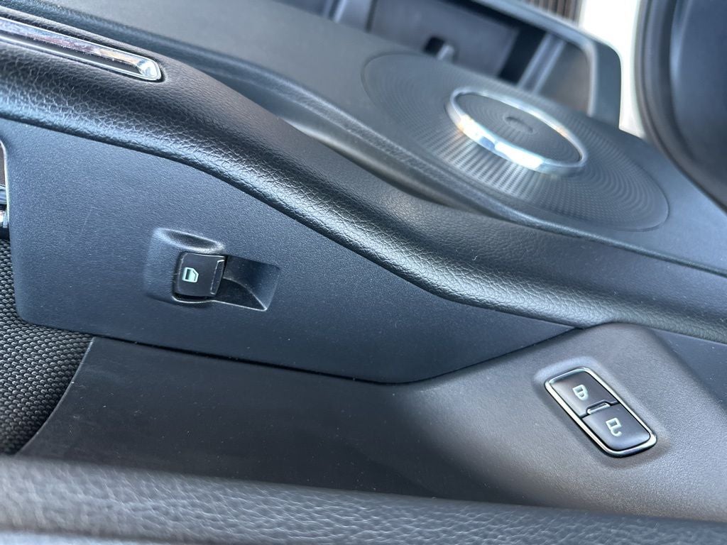 2018 Ford Expedition XL