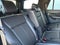 2018 Ford Expedition XL