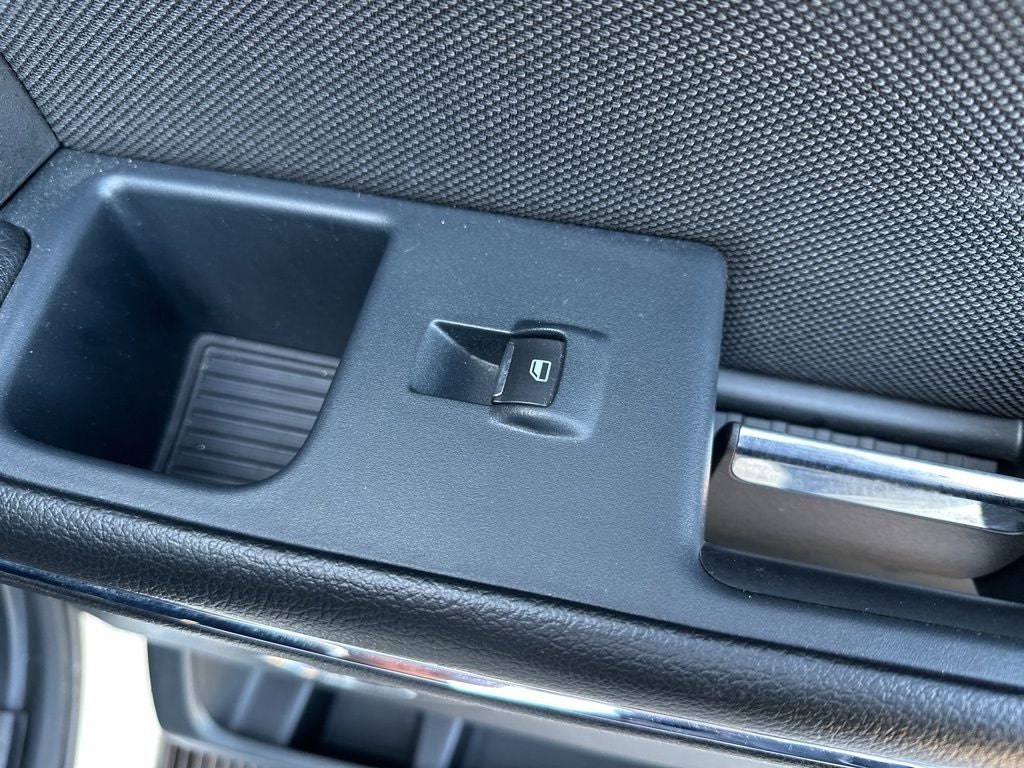 2018 Ford Expedition XL