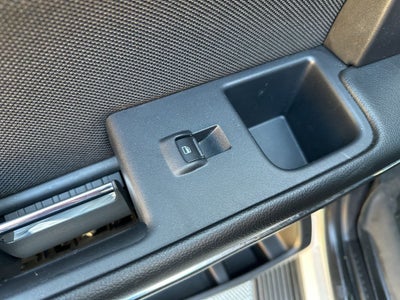 2018 Ford Expedition XL