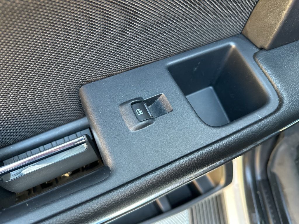 2018 Ford Expedition XL