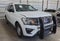 2018 Ford Expedition XL