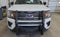 2018 Ford Expedition XL