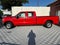 2016 Ford F-250SD XL