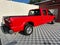 2016 Ford F-250SD XL