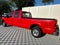 2016 Ford F-250SD XL