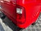 2016 Ford F-250SD XL