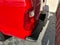 2016 Ford F-250SD XL