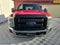 2016 Ford F-250SD XL