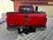 2016 Ford F-250SD XL