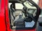 2016 Ford F-250SD XL