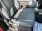 2016 Ford F-250SD XL
