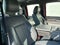 2016 Ford F-250SD XL