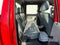 2016 Ford F-250SD XL
