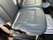 2016 Ford F-250SD XL