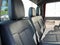 2016 Ford F-250SD XL