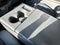 2016 Ford F-250SD XL