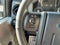 2016 Ford F-250SD XL