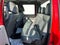 2016 Ford F-250SD XL