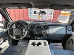 2016 Ford F-250SD XL