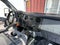 2016 Ford F-250SD XL