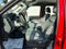 2016 Ford F-250SD XL