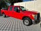 2016 Ford F-250SD XL