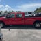 2013 Ford F-250SD XL
