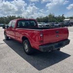 2013 Ford F-250SD XL