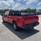2013 Ford F-250SD XL