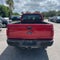 2013 Ford F-250SD XL