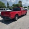2013 Ford F-250SD XL