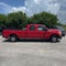 2013 Ford F-250SD XL