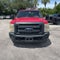 2013 Ford F-250SD XL