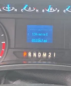 2018 Ford F-250SD XL