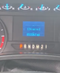 2018 Ford F-250SD XL