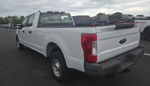2018 Ford F-250SD XL