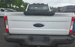 2018 Ford F-250SD XL