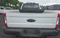 2018 Ford F-250SD XL