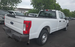 2018 Ford F-250SD XL