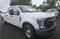 2018 Ford F-250SD XL