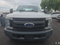 2018 Ford F-250SD XL