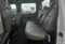 2018 Ford F-250SD XL