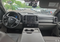 2018 Ford F-250SD XL