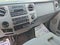 2015 Ford F-250SD XLT